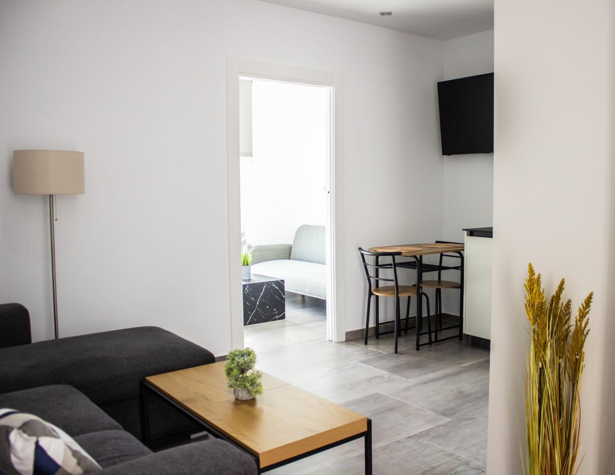 Gaviotas Beach Golf Almerimar Bagian luar foto